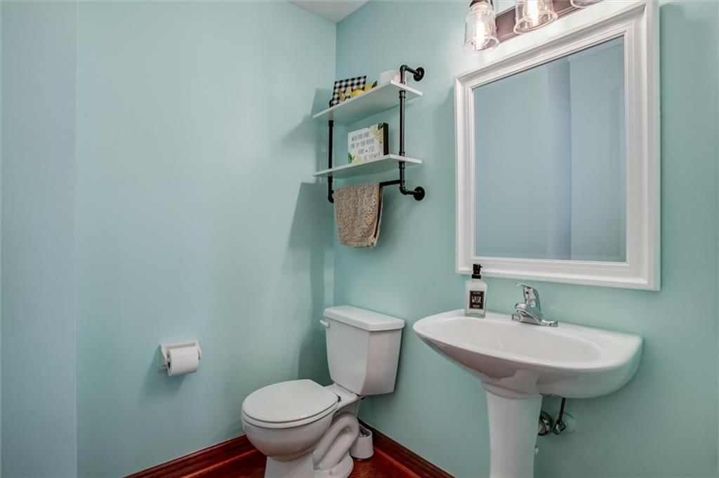 1024 SW Whistle Drive — photo 13