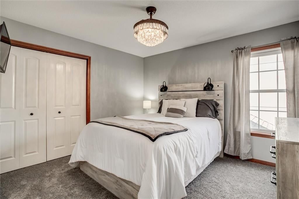 1024 SW Whistle Drive — photo 14