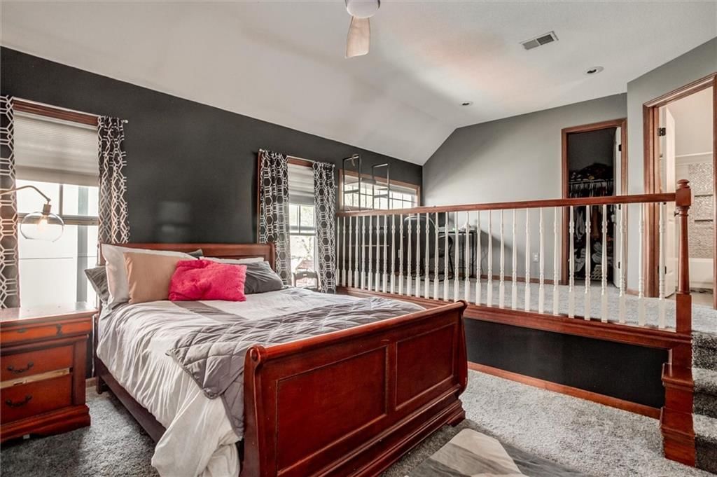 1024 SW Whistle Drive — photo 16