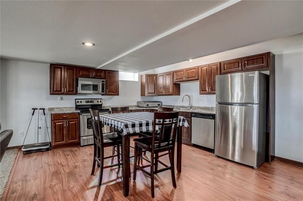 1024 SW Whistle Drive — photo 18