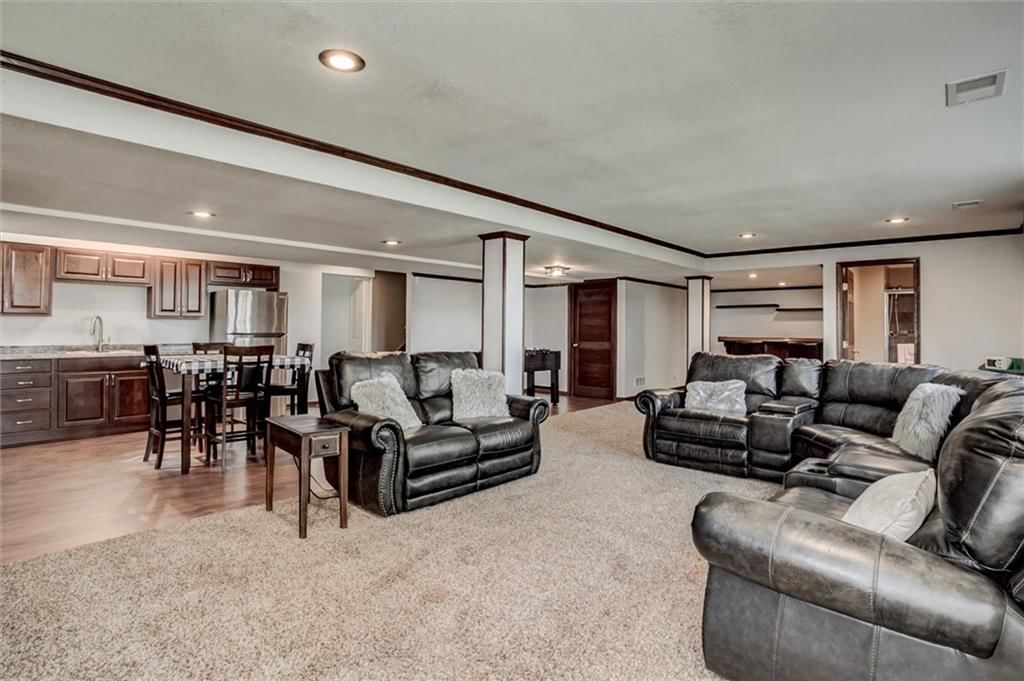 1024 SW Whistle Drive — photo 20