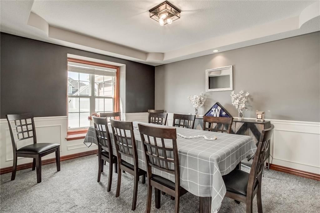 1024 SW Whistle Drive — photo 3