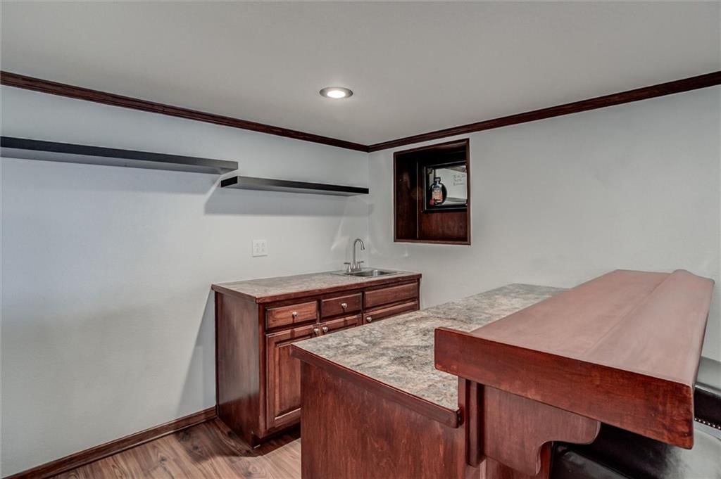 1024 SW Whistle Drive — photo 21