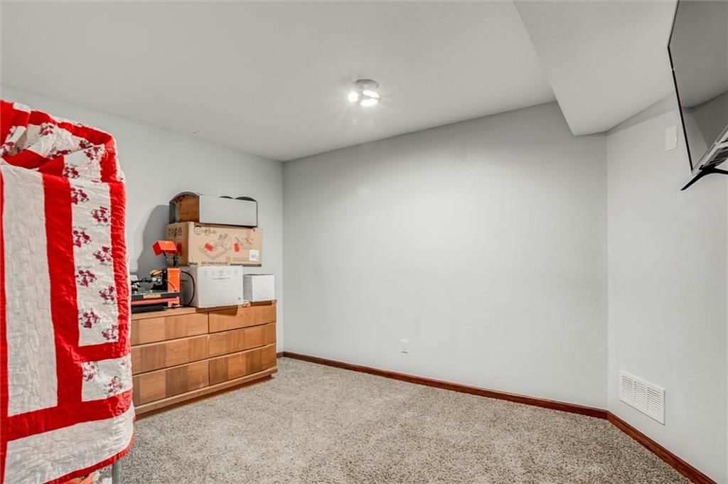 1024 SW Whistle Drive — photo 26
