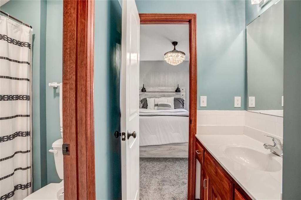 1024 SW Whistle Drive — photo 27