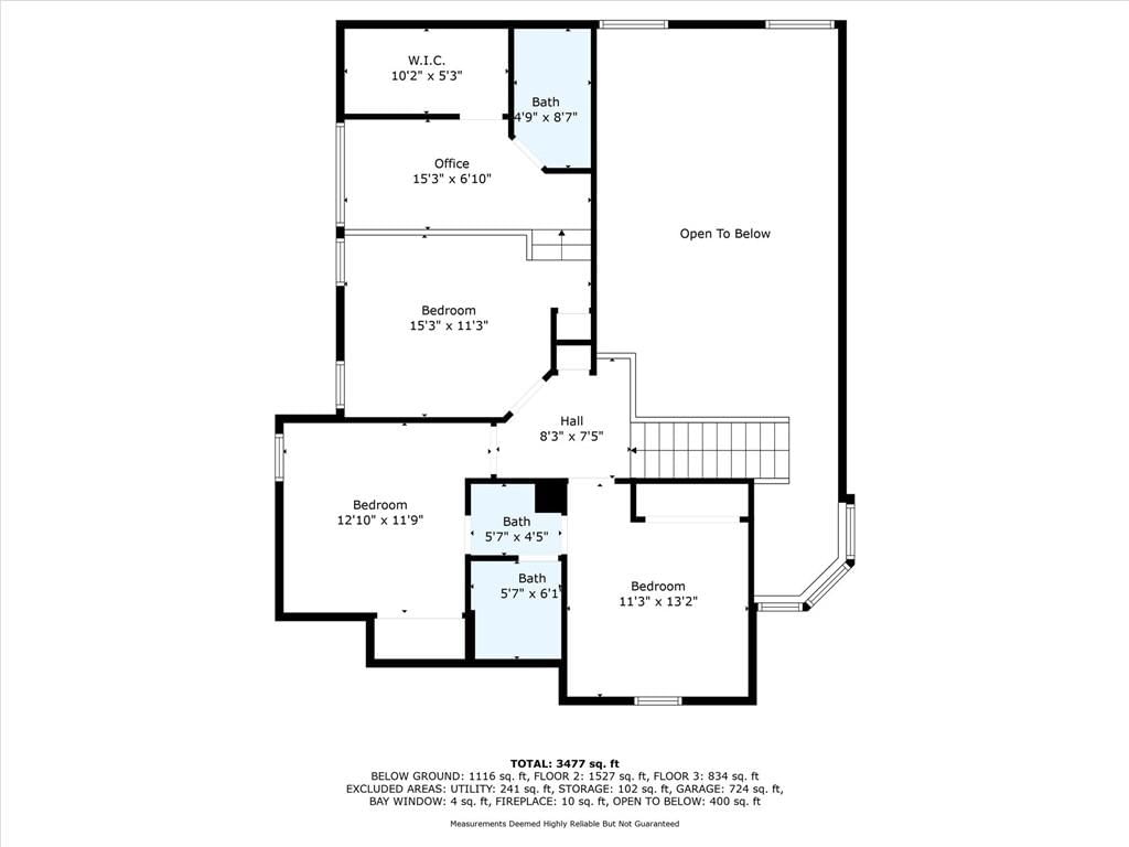 1024 SW Whistle Drive — photo 28