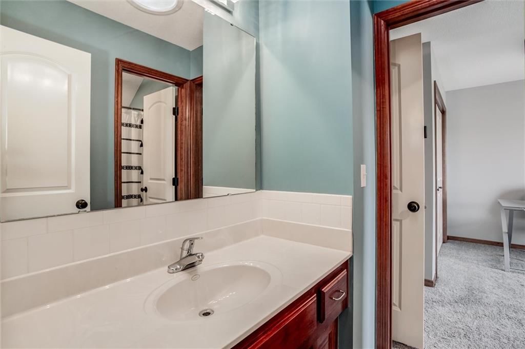 1024 SW Whistle Drive — photo 31