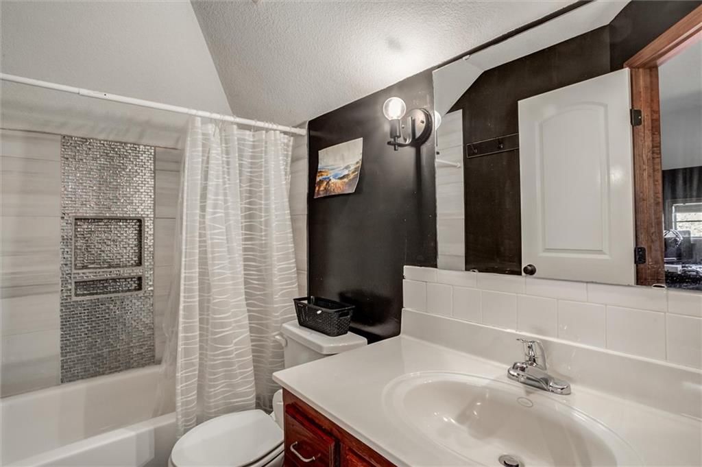1024 SW Whistle Drive — photo 32