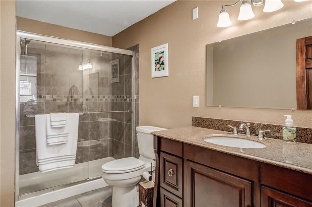 1024 SW Whistle Drive — photo 33