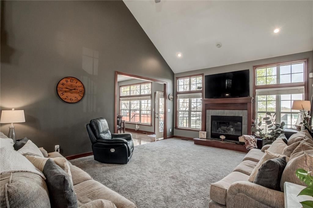 1024 SW Whistle Drive — photo 6