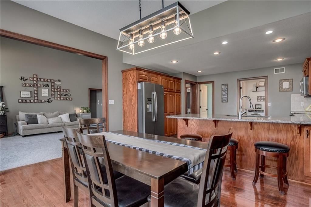 1024 SW Whistle Drive — photo 7