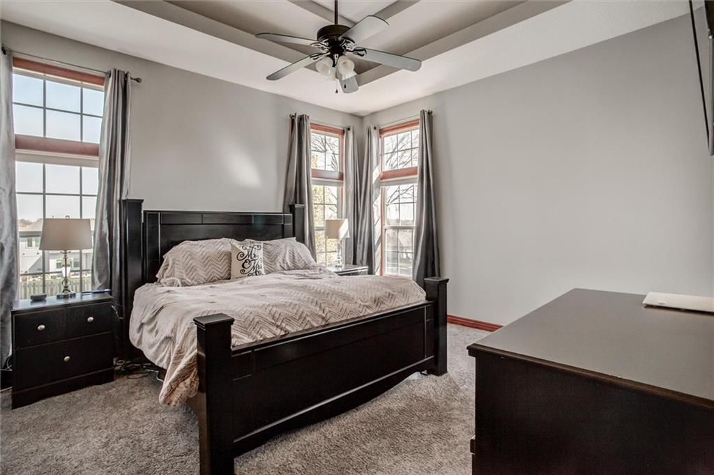 1024 SW Whistle Drive — photo 10