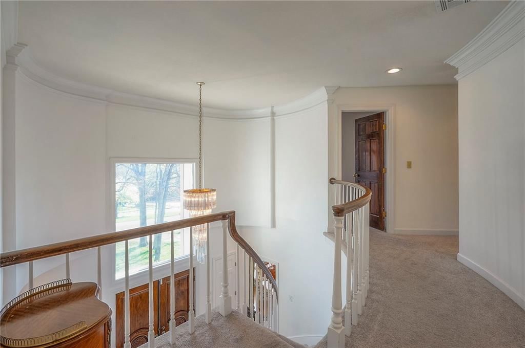 3612 121st Terrace — photo 41