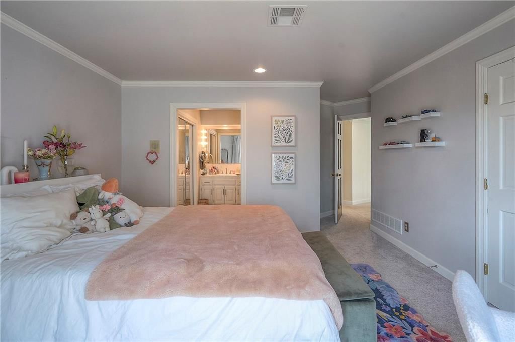 3612 121st Terrace — photo 46