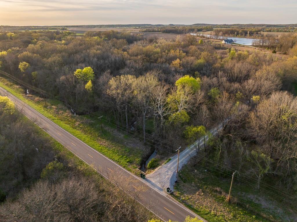 14310 E State Route A Highway — photo 45
