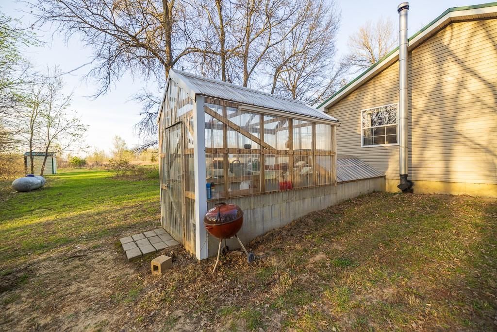 14310 E State Route A Highway — photo 7