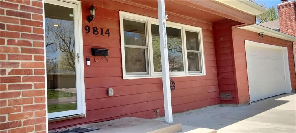 9814 England Drive — photo 8