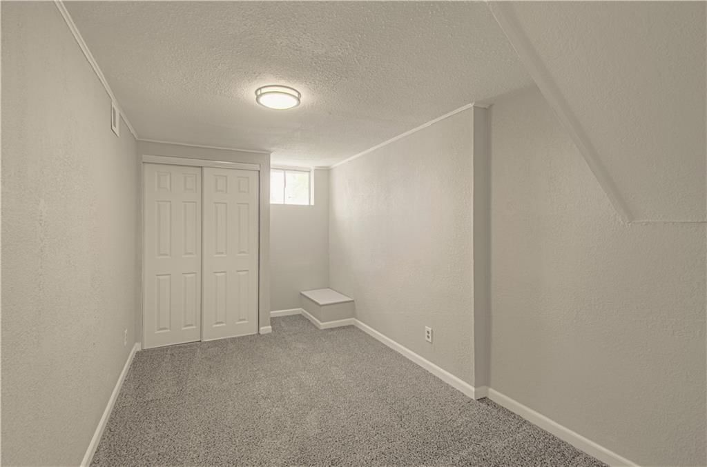 4909 E 41st Street — photo 20