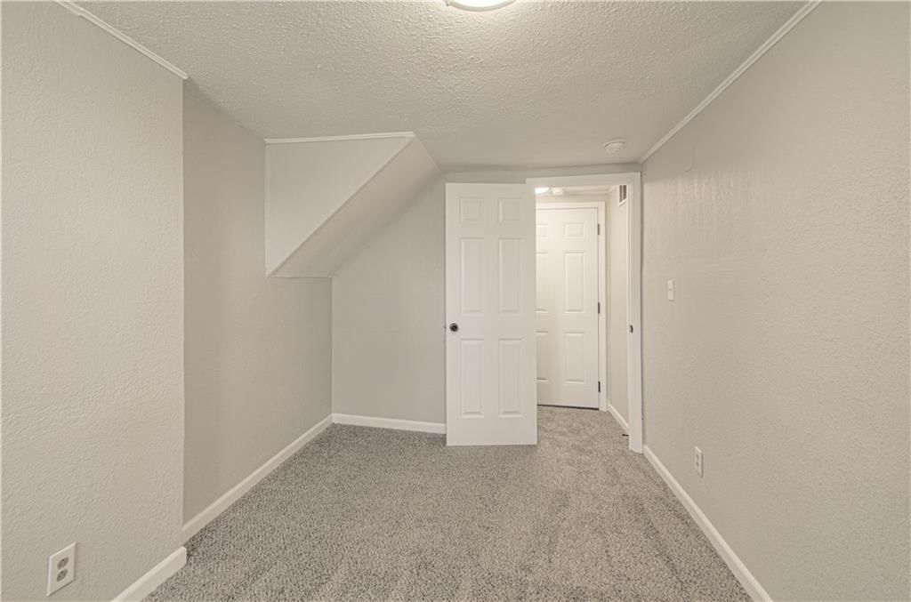 4909 E 41st Street — photo 21