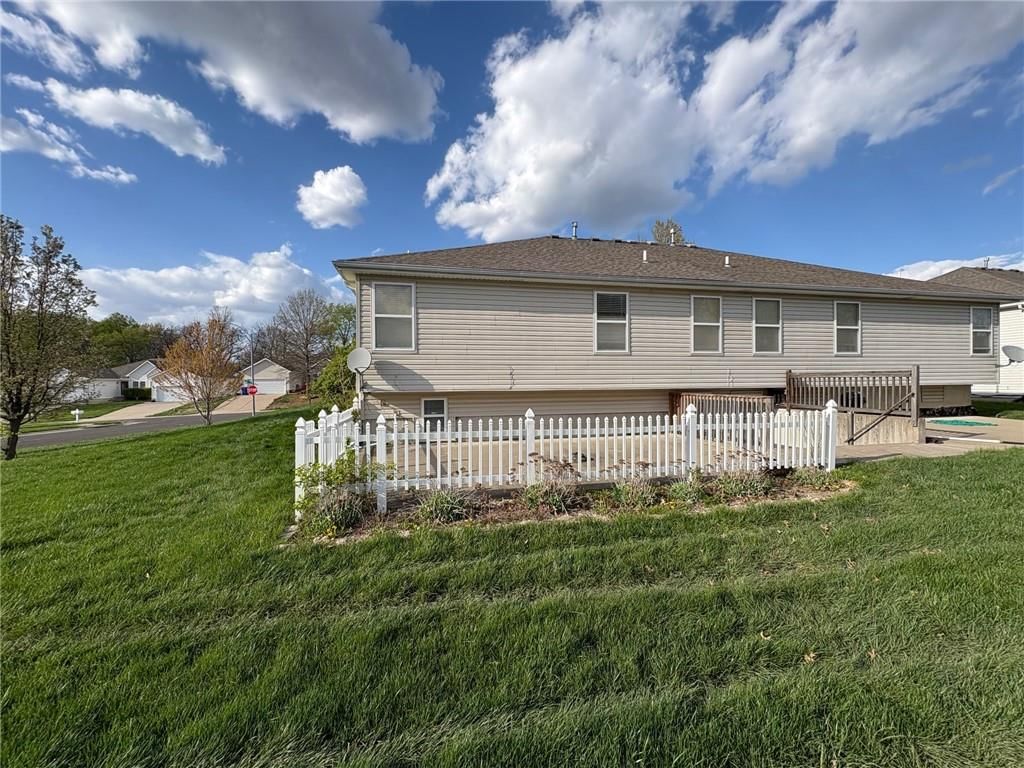 11801 E 85th Street — photo 10