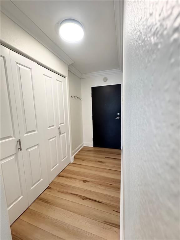 700 E 8th Street — photo 11