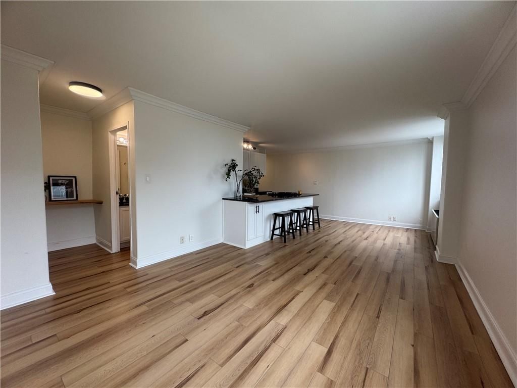 700 E 8th Street — photo 14