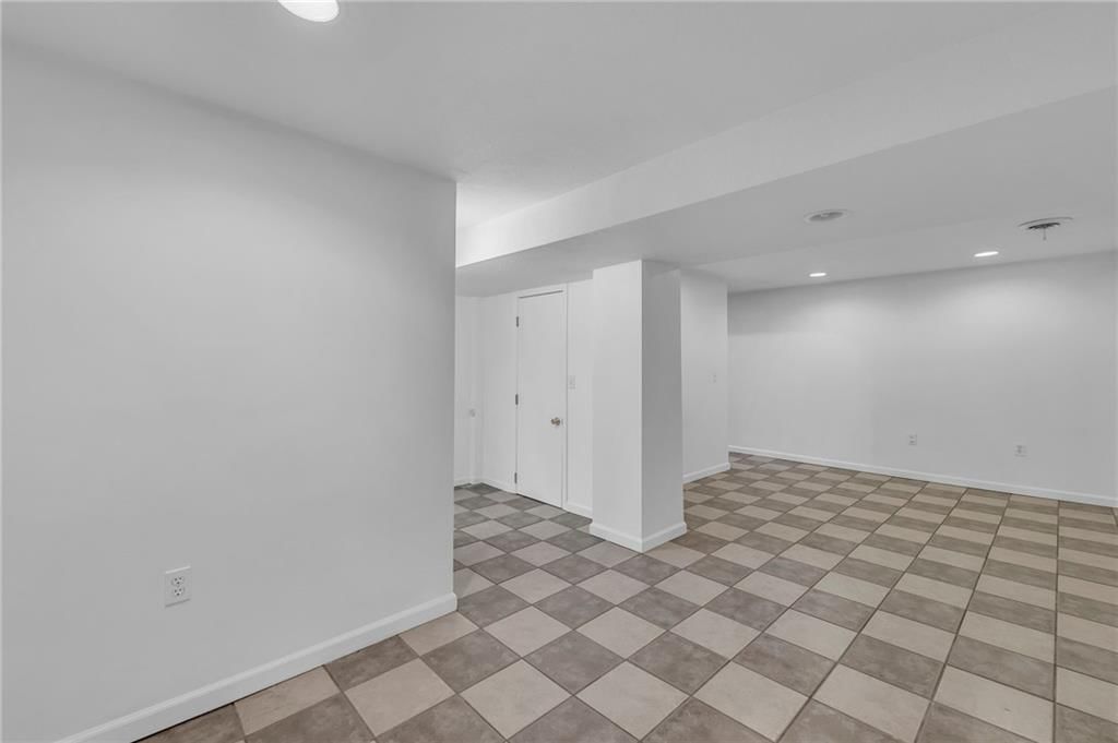 1303 N Atherton Road — photo 17
