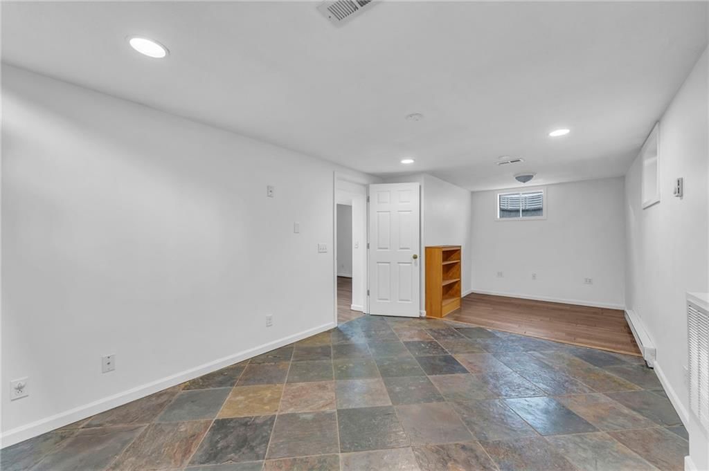 1303 N Atherton Road — photo 24