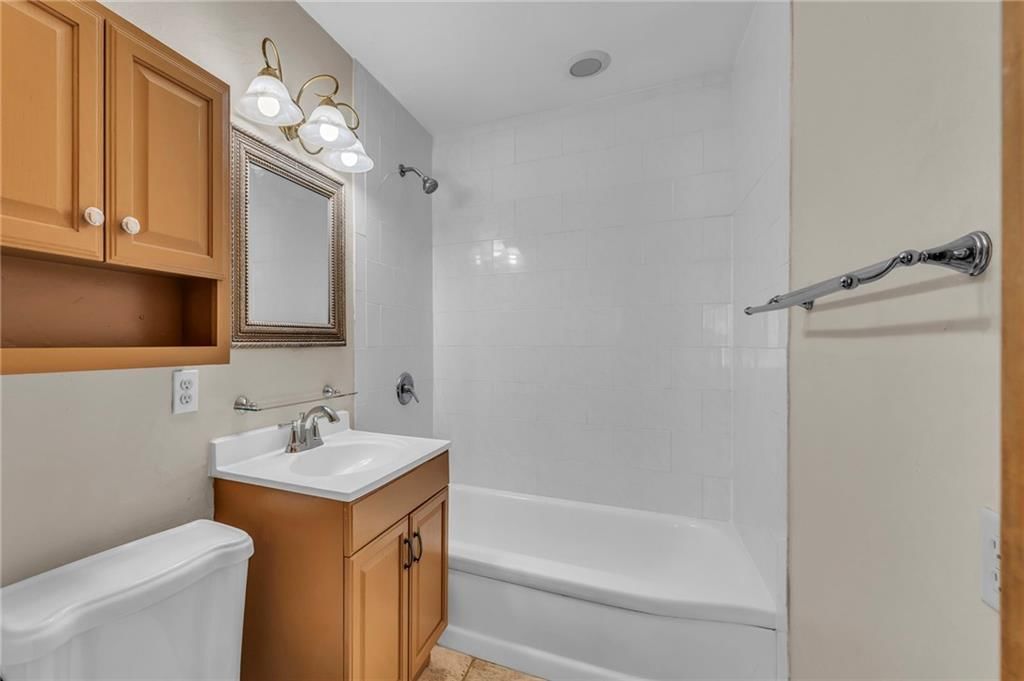1303 N Atherton Road — photo 29