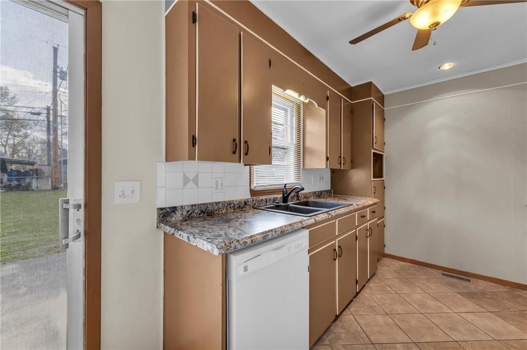 1303 N Atherton Road — photo 9