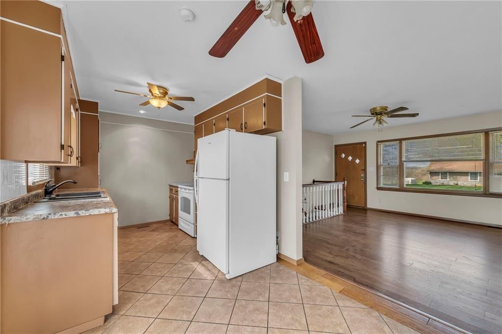 1303 N Atherton Road — photo 10