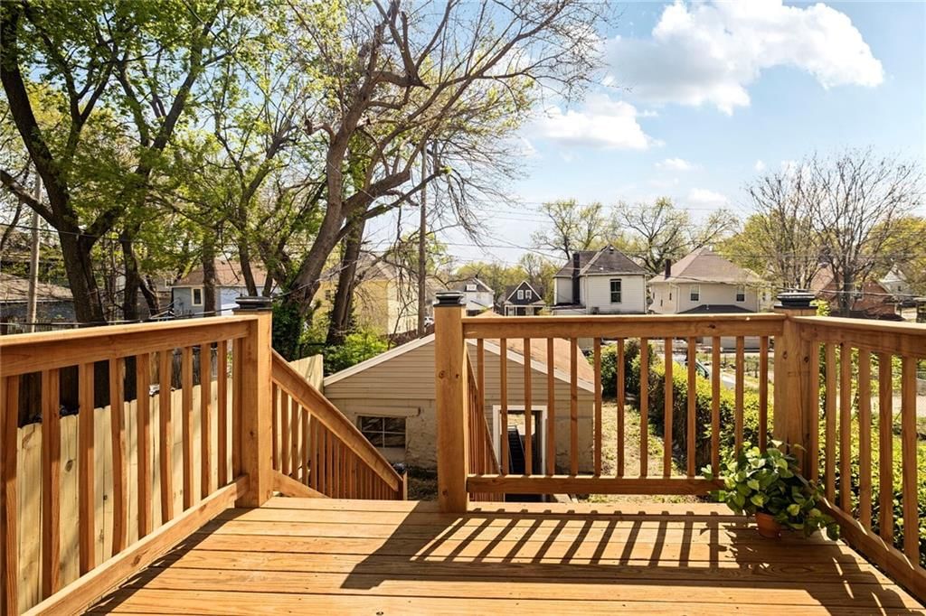 3421 Lexington Avenue — photo 11