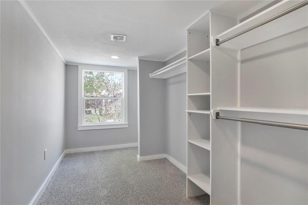 3421 Lexington Avenue — photo 14