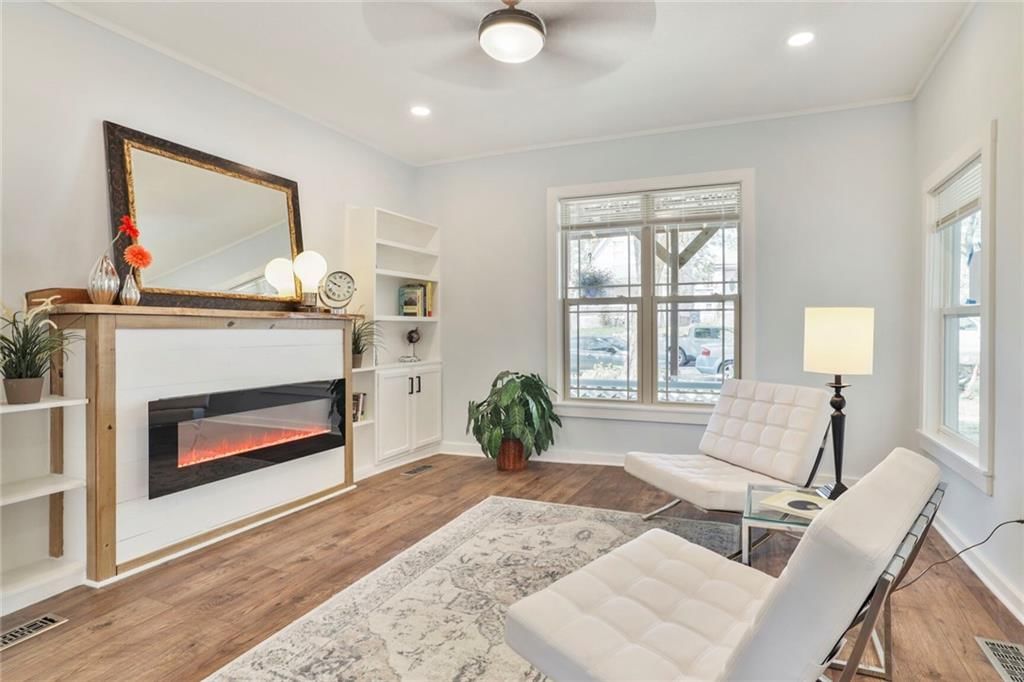 3421 Lexington Avenue — photo 6