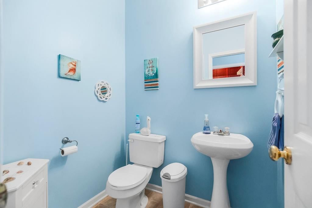 1523 S 6th Street — photo 11