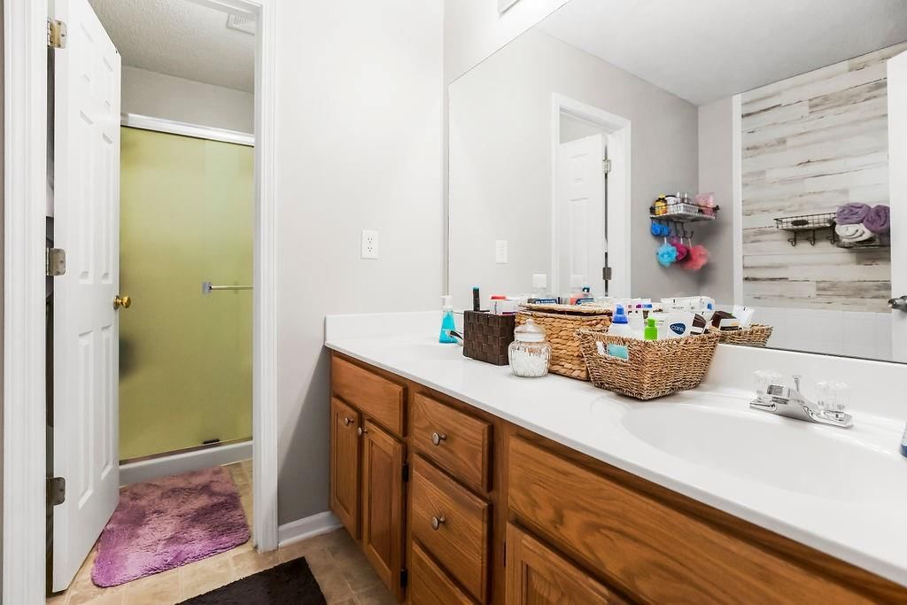 1523 S 6th Street — photo 15