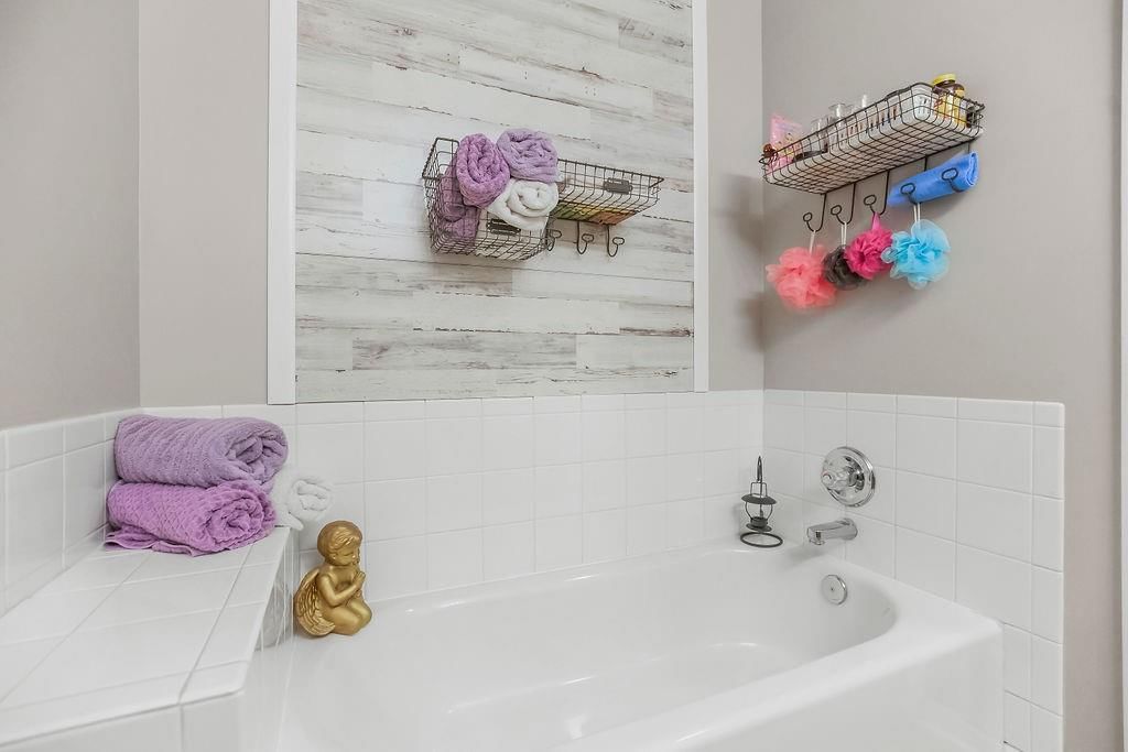 1523 S 6th Street — photo 16