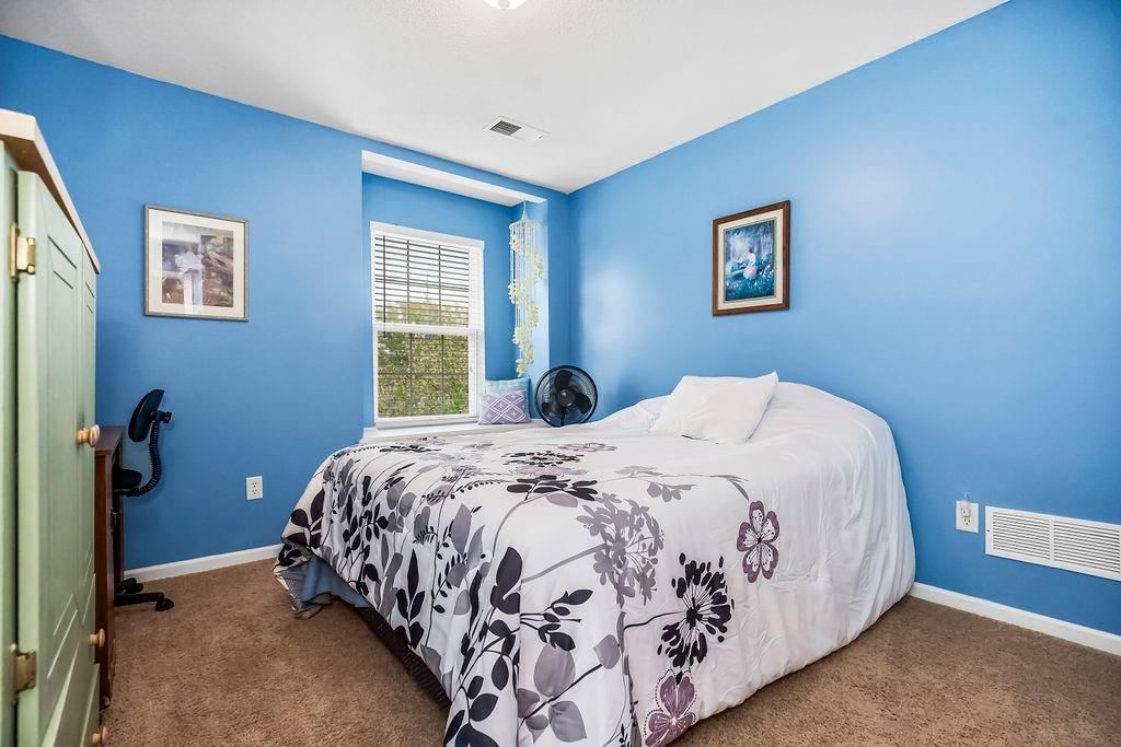 1523 S 6th Street — photo 17