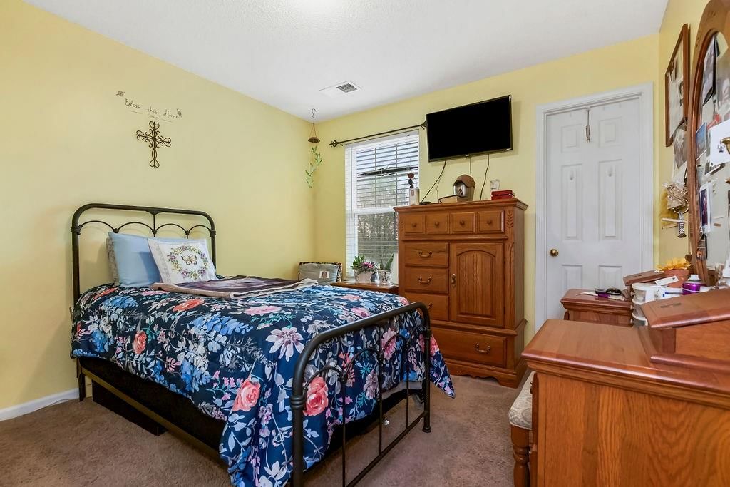 1523 S 6th Street — photo 19