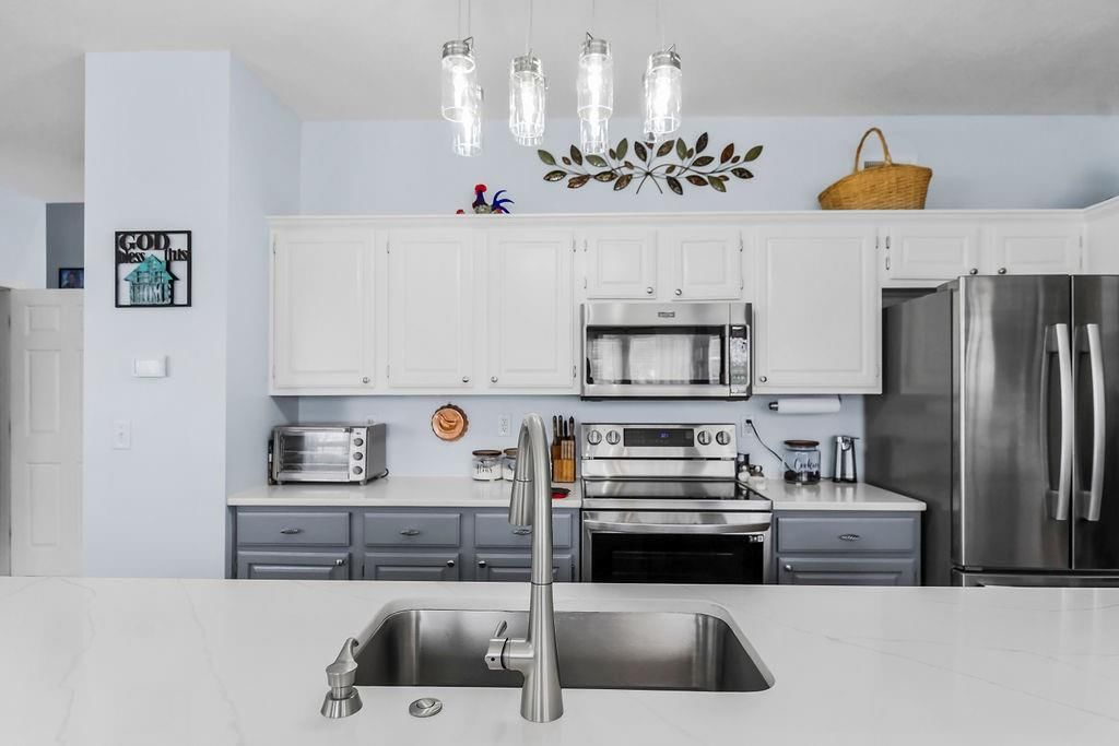 1523 S 6th Street — photo 8