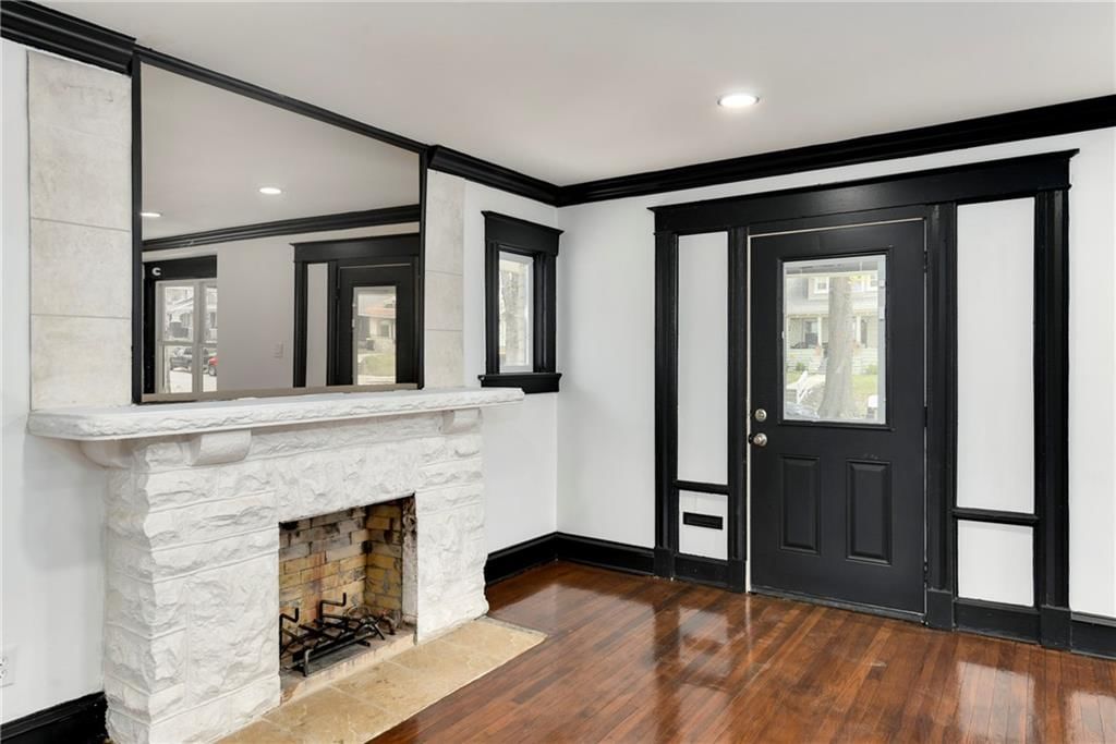 4142 S Benton Avenue — photo 13