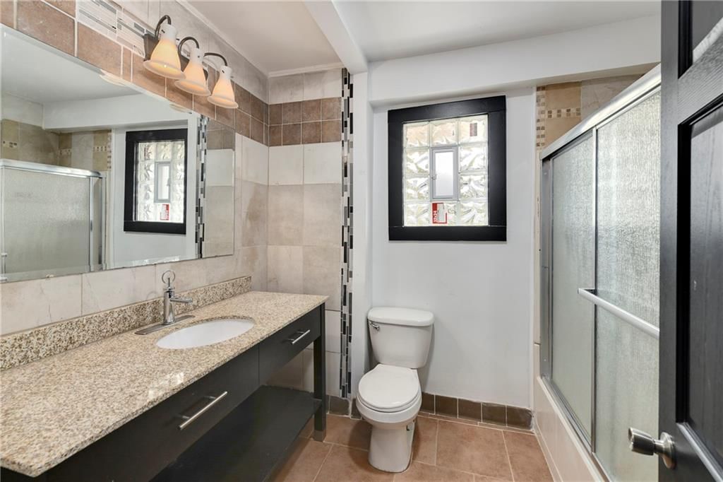 4142 S Benton Avenue — photo 17