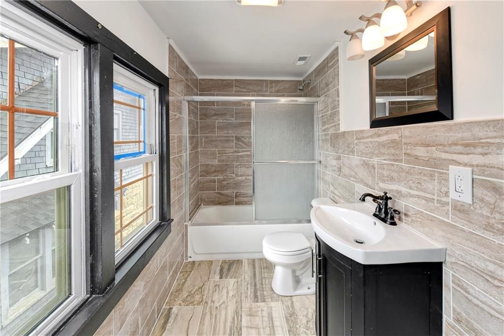 4142 S Benton Avenue — photo 21
