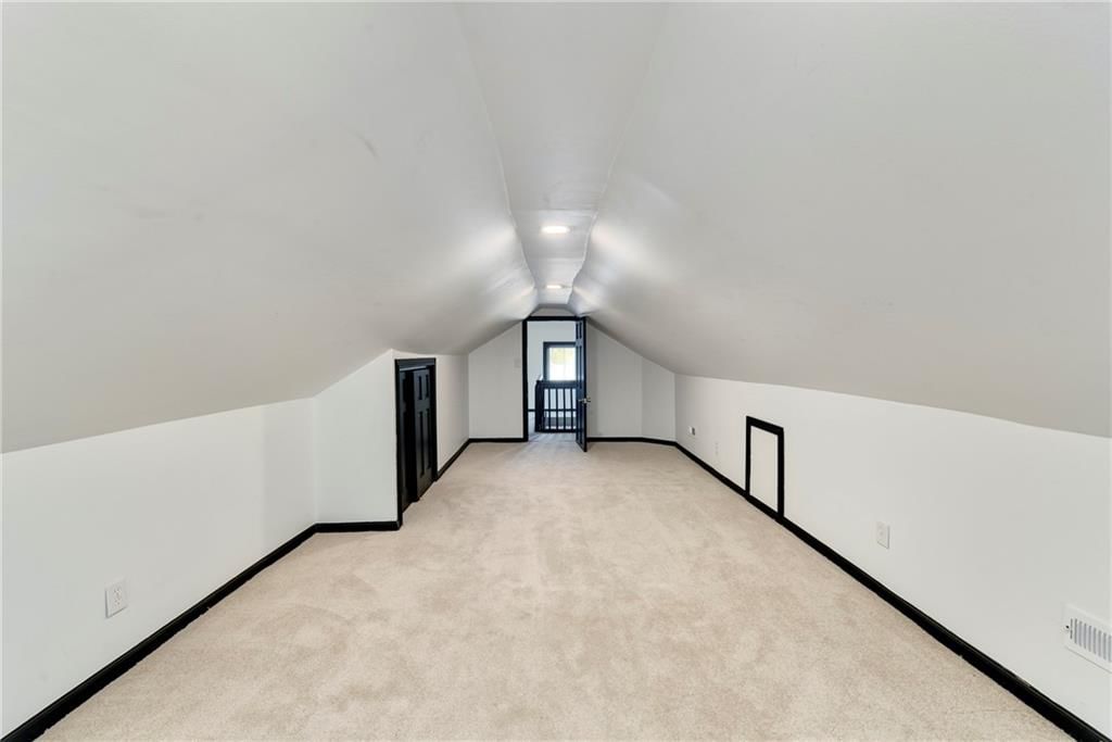 4142 S Benton Avenue — photo 23