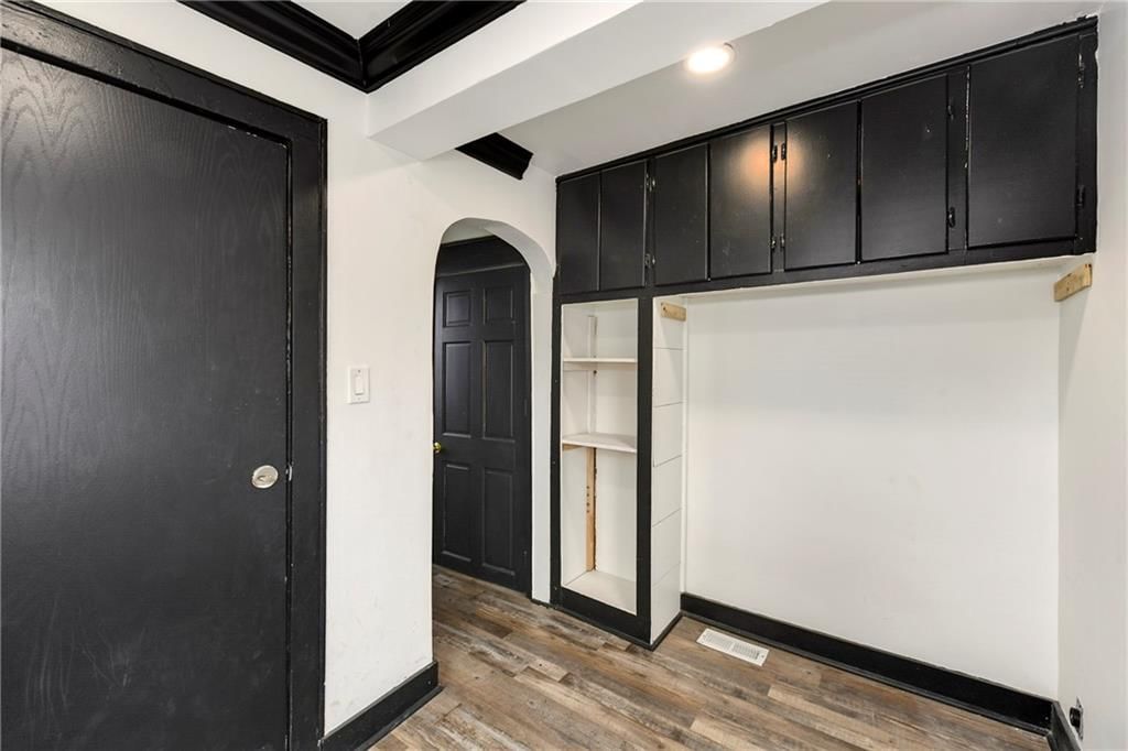 4142 S Benton Avenue — photo 25