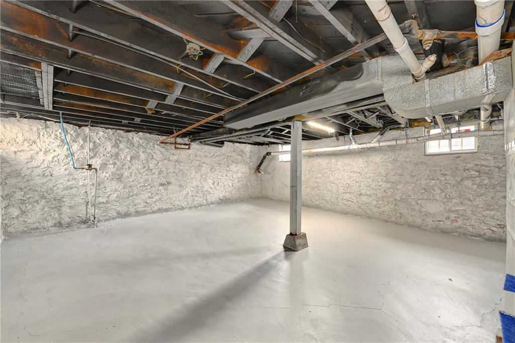 4142 S Benton Avenue — photo 26