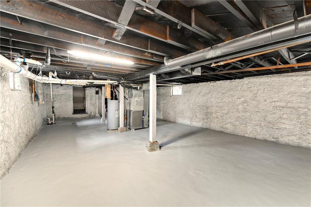 4142 S Benton Avenue — photo 27