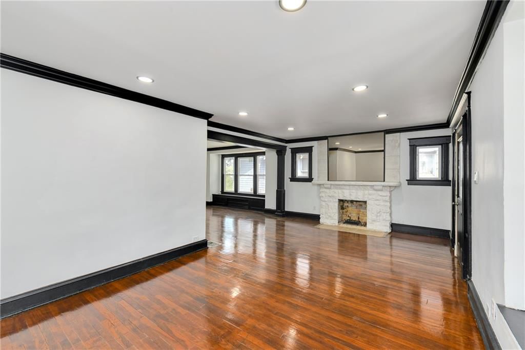 4142 S Benton Avenue — photo 8