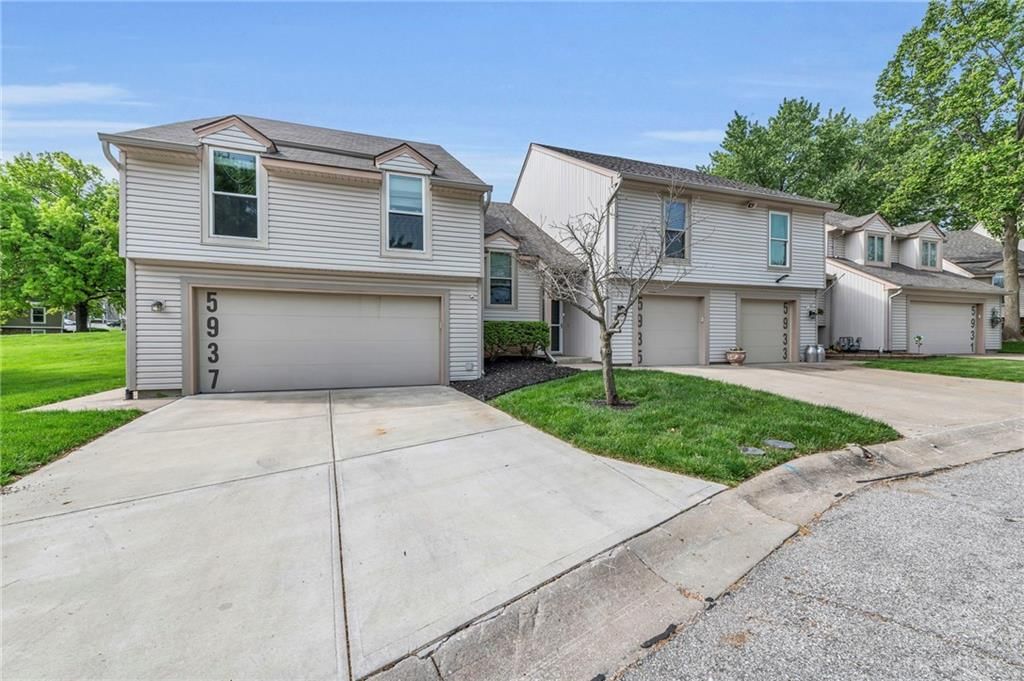 5937 N Kansas Avenue — photo 3