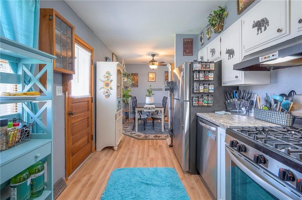 203 W 13th Street — photo 14